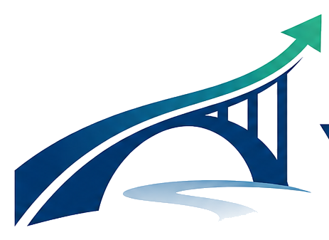 YourFundingBridge