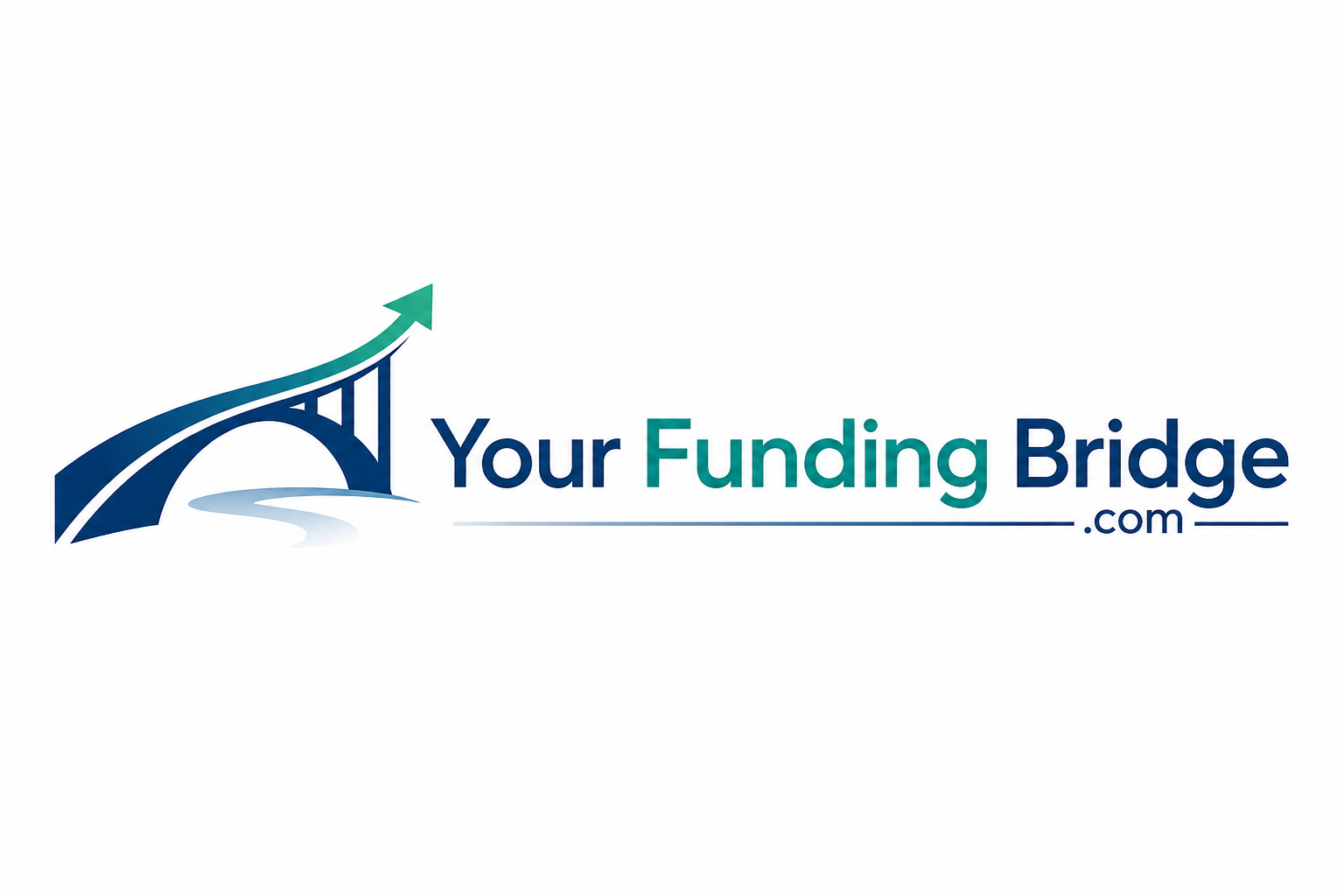 YourFundingBridge